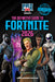 Definite Guide to Fortnite 2026 Annual
