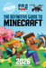 Definite Guide to Minecraft 2026 Annual