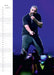 Drake 2026 A3 Wall Calendar