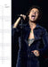 Harry Styles 2026 A3 Wall Calendar