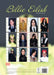 Billie Eilish 2027 A3 Wall Calendar