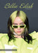 Billie Eilish 2027 A3 Wall Calendar