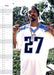Snoop Doggs 2027 A3 Wall Calendar