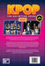 K Pop Annual 2027 Annual