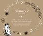 Witch Calendar Daily Magick 2027 Page-A-Day Calendar