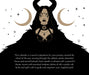 Witch Calendar Daily Magick 2027 Page-A-Day Calendar