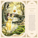 Fairytale 2027 Square Wall Calendar