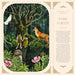 Fairytale 2027 Square Wall Calendar