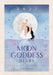 Moon Goddess  2027 Weekly Diary