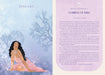 Moon Goddess  2027 Weekly Diary