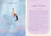 Moon Goddess  2027 Weekly Diary