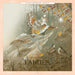 Fairies by Shirley Barber 2027 Square Wall Calendar