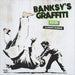 2025 Banksy's Graffiti Wall Calendar by  BrownTrout Publishers Inc from Calendar Club