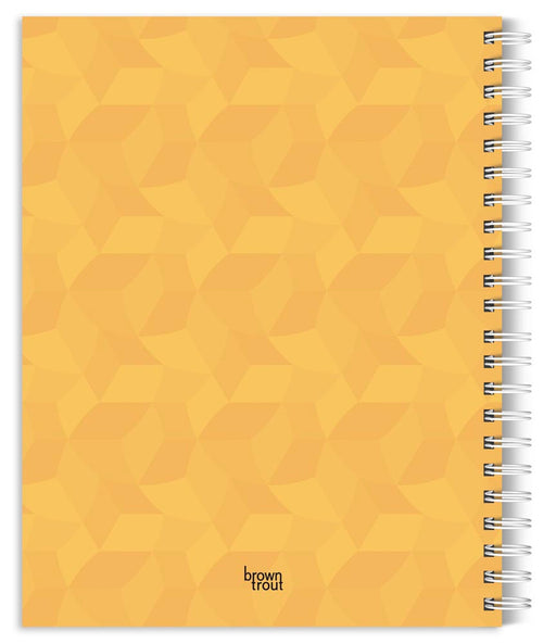 Dachshunds 2026 Weekly Diary