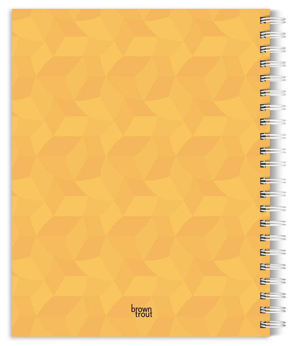 Dachshunds 2026 Weekly Diary