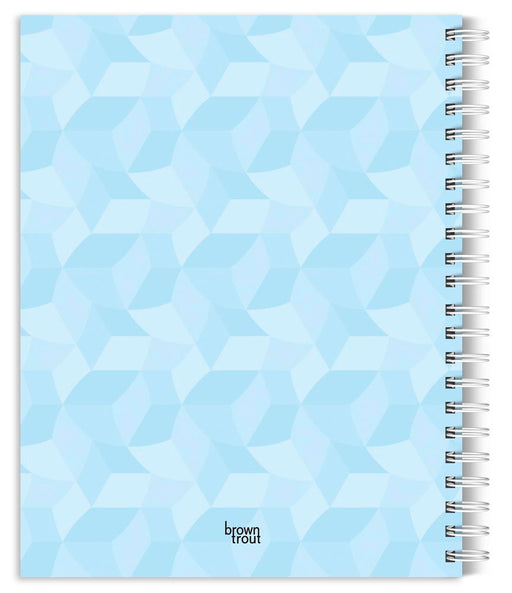 German Shepherds 2026 Weekly Diary