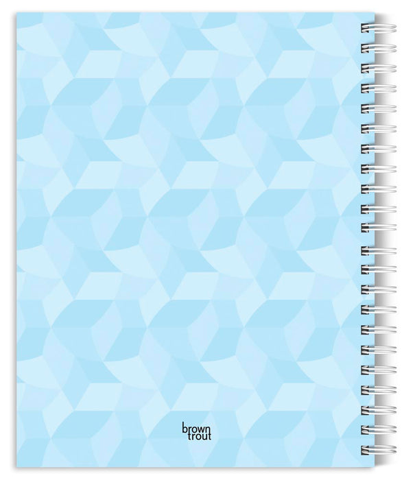 German Shepherds 2026 Weekly Diary