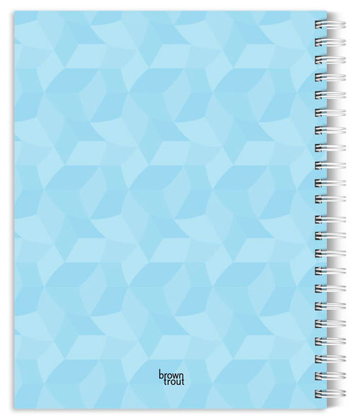 Horse Lovers 2026 Weekly Diary