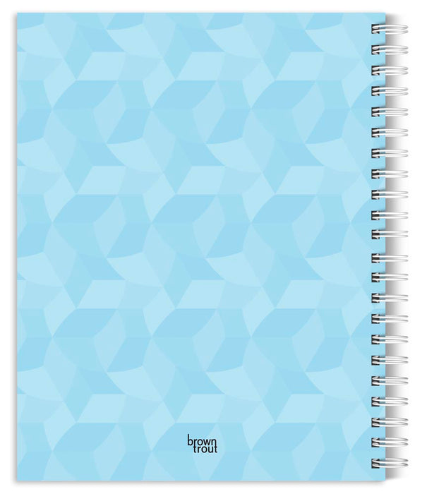 Horse Lovers 2026 Weekly Diary