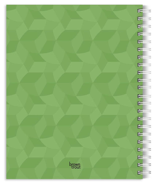 Kittens 2026 Weekly Diary (Online Exclusive)