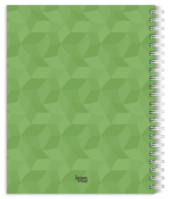 Kittens 2026 Weekly Diary (Online Exclusive)