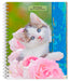 Kittens 2026 Weekly Diary (Online Exclusive)