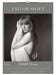 Taylor Swift 2026 A3 Wall Calendar