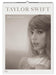 Taylor Swift 2026 A3 Wall Calendar