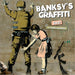 Banksy s Graffiti 2027 Square Wall Calendar