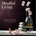 Mindful Living 2027 Square Wall Calendar