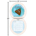 Poo Happens 2026 Wall Calendar