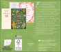Katie Daisy 2027 Page-A-Day Calendar