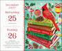 Katie Daisy 2027 Page-A-Day Calendar