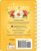 Katie Daisy 2027 Weekly Diary