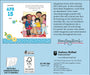 Mary Engelbreit's Make Today 2027 Page-A-Day Calendar (Online Exclusive)