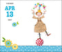 Mary Engelbreit's Make Today 2027 Page-A-Day Calendar (Online Exclusive)