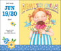 Mary Engelbreit's Make Today 2027 Page-A-Day Calendar (Online Exclusive)
