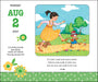 Mary Engelbreit's Make Today 2027 Page-A-Day Calendar (Online Exclusive)