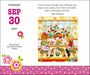 Mary Engelbreit's Make Today 2027 Page-A-Day Calendar (Online Exclusive)