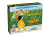 Mary Engelbreit's Make Today 2027 Page-A-Day Calendar (Online Exclusive)
