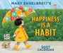 Mary Engelbreit's Make Today 2027 Page-A-Day Calendar (Online Exclusive)