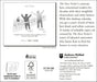 Cartoons from The New Yorker 2027 Page-A-Day Calendar