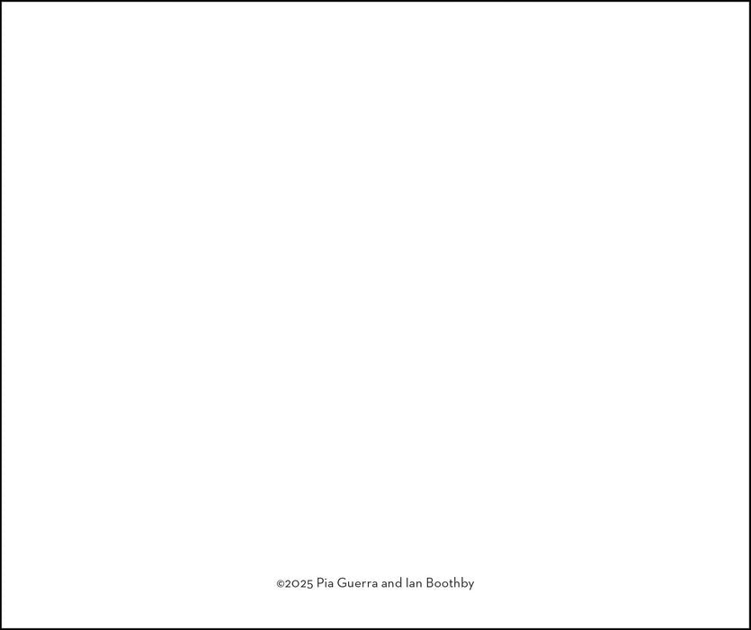 Cartoons from The New Yorker 2027 Page-A-Day Calendar