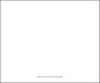 Cartoons from The New Yorker 2027 Page-A-Day Calendar