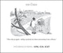Cartoons from The New Yorker 2027 Page-A-Day Calendar