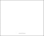 Cartoons from The New Yorker 2027 Page-A-Day Calendar
