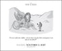 Cartoons from The New Yorker 2027 Page-A-Day Calendar