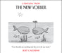 Cartoons from The New Yorker 2027 Page-A-Day Calendar