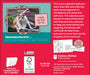 Cats Are Cheaper Than Therapy 2027 Page-A-Day Calendar