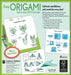 Easy Origami Fold-a-Day 2027 Page-A-Day Calendar
